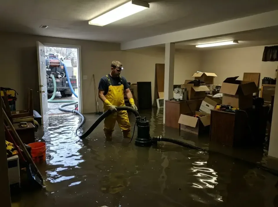 basement-burst-pipe-flooding-a-001 — frequently asked questions, 24-Hour Water Damage Restoration Services in Angola, NY